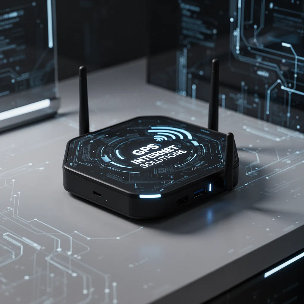 Application GPS sans Internet : solutions efficaces pour se déplacer librement