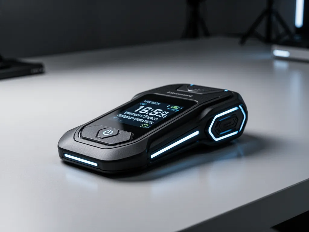 Application pour mesurer la distance parcourue à pied gratuite : Choisir la meilleure solution