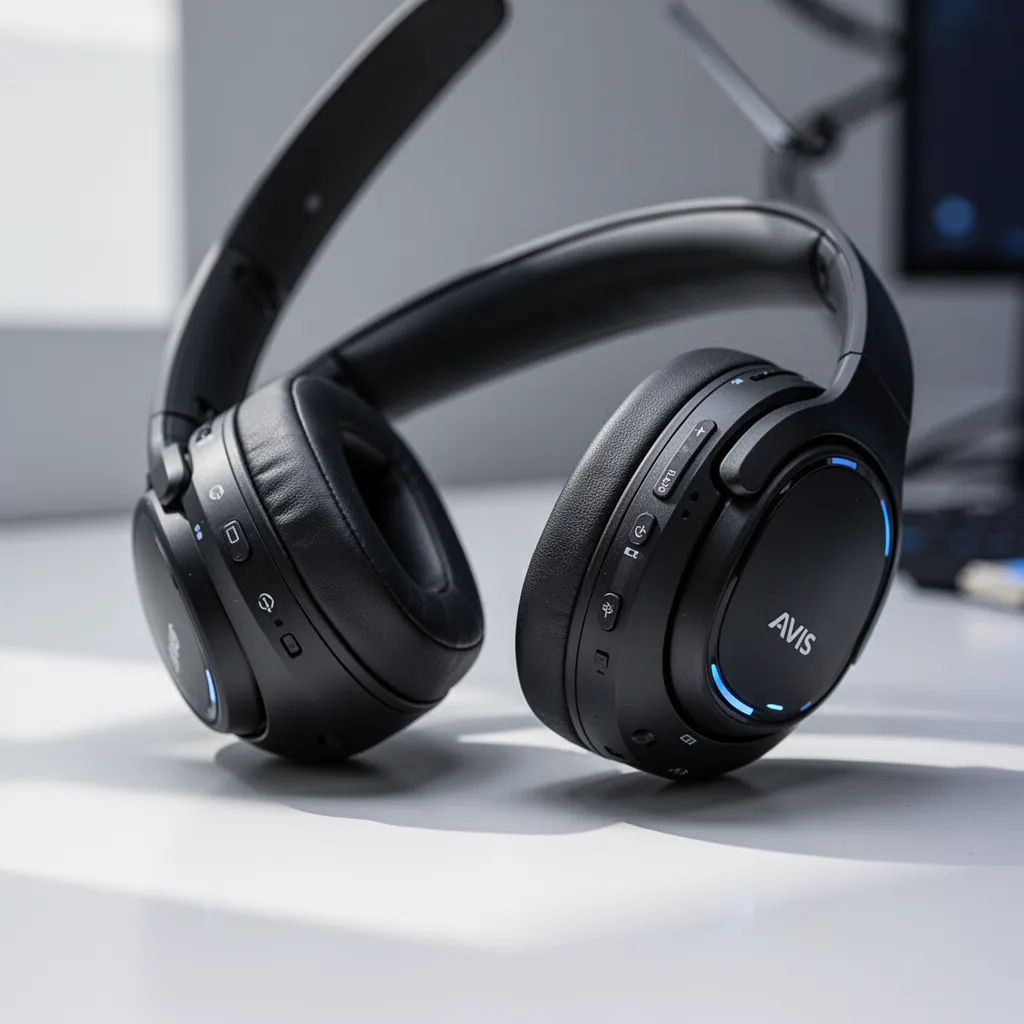 Avis casques bluetooth : le guide pratique pour choisir sans se tromper