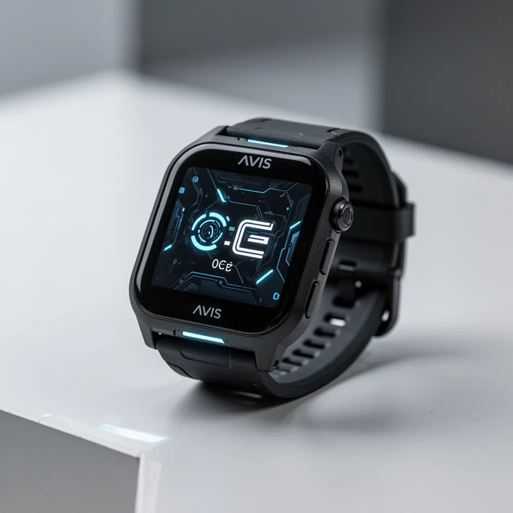 Avis montre connectée : ce que disent les tests et ce qu'on vérifie avant d'acheter