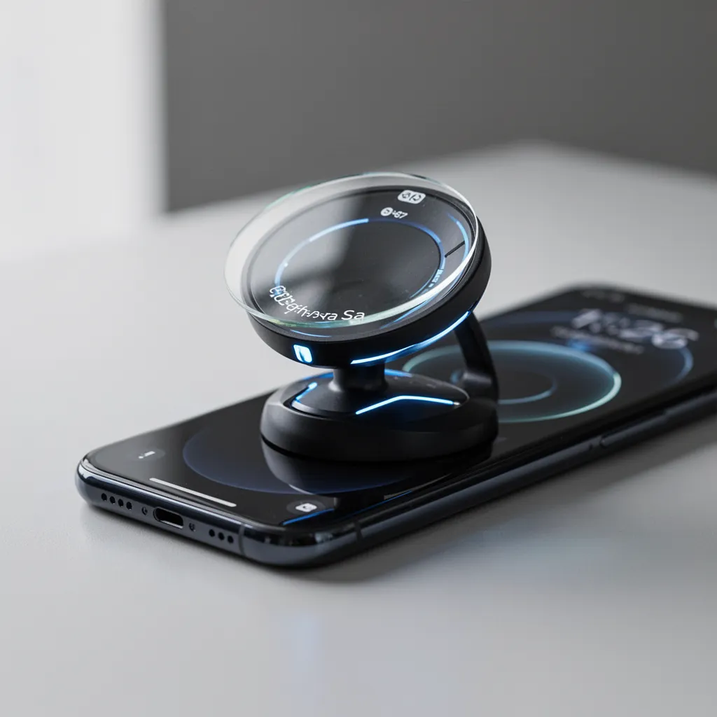 Comment diffuser l’écran de son téléphone sur sa télé : méthodes fiables et pièges à éviter