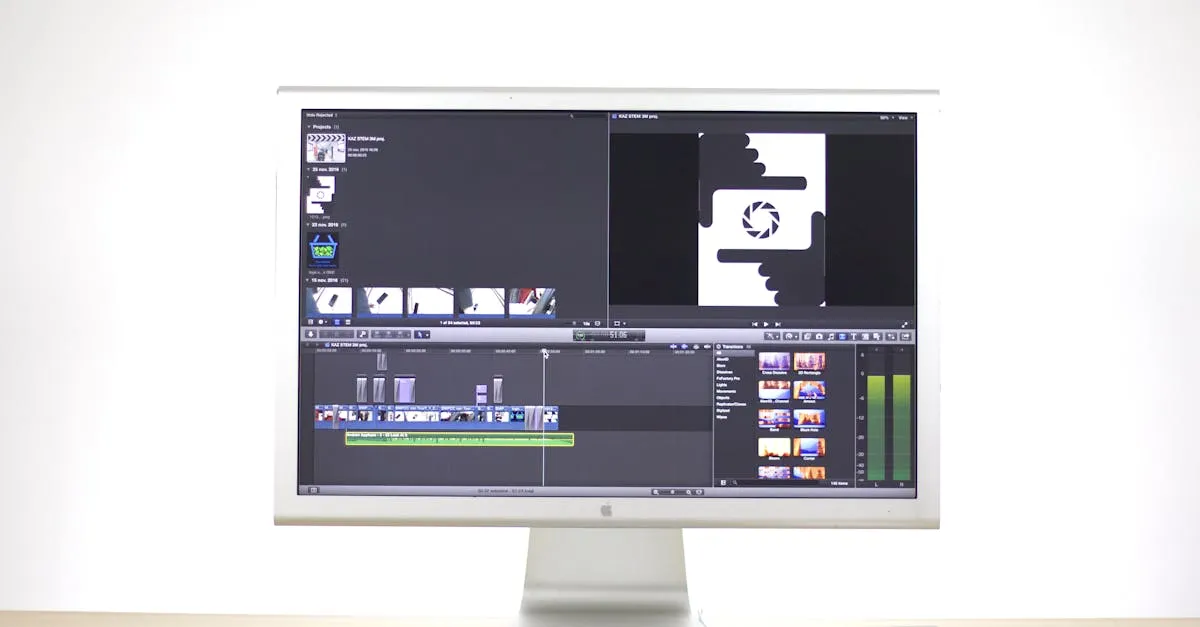 Comprendre et corriger « [object Object] » en JavaScript : causes, prototype et solutions d'affichage