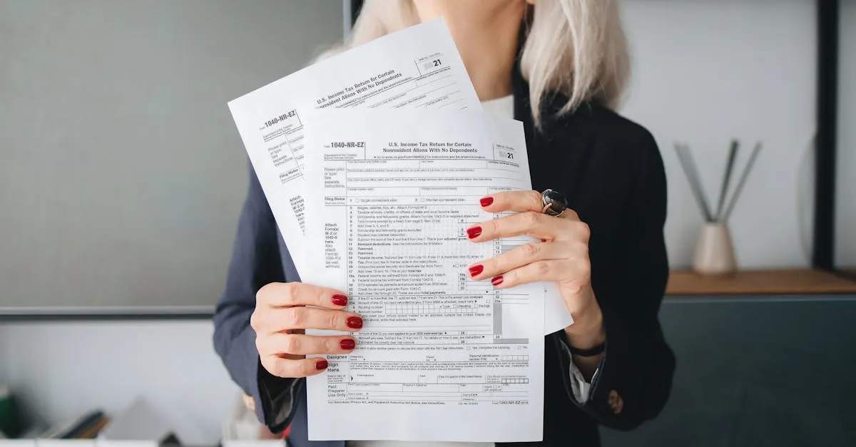 Scanner un document en 2026 : la méthode rapide selon votre matériel