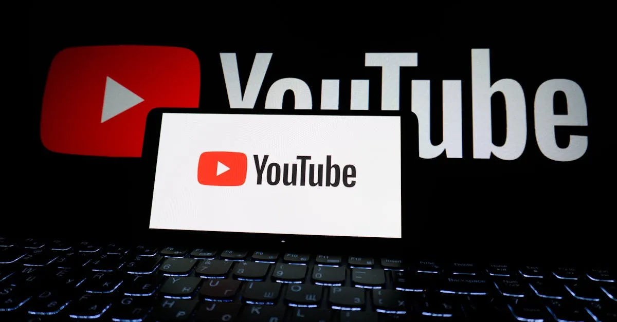 FLVTO et conversion YouTube en MP3 : ce qui marche encore en 2026 (et ce qui a changé)
