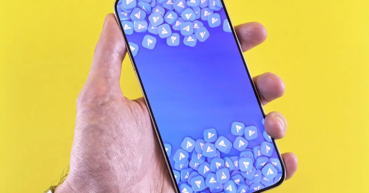 DarkiWorld Telegram : accès, contenu et alternatives fiables en 2026