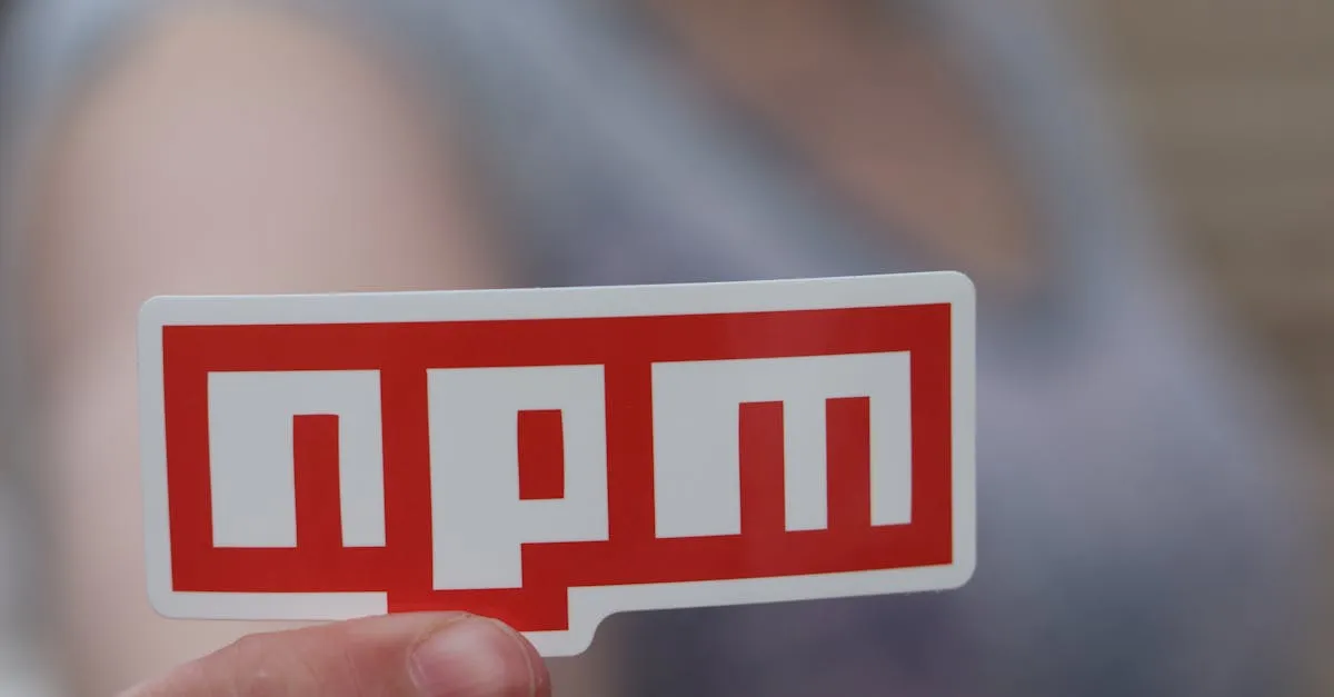 Comprendre et corriger « [object Object] » en JavaScript : causes, output selon le contexte et solutions