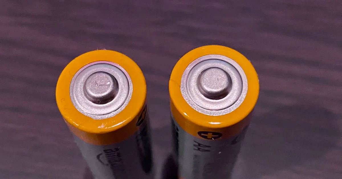 Meilleur smartphone autonomie batterie longue durée : guide 2026 pour choisir