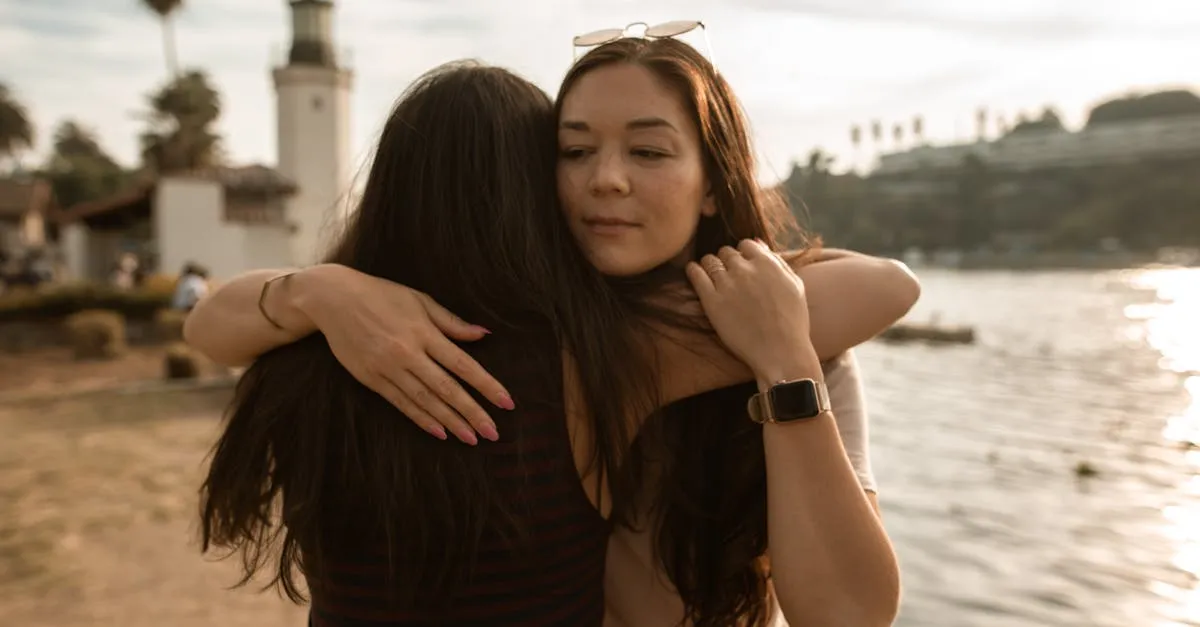 Meilleure montre connectée 2026 : guide complet pour bien choisir