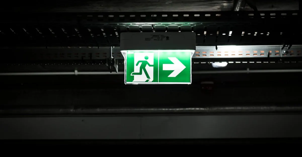 Domotique : Guide Complet pour une Maison Connectée et Économe