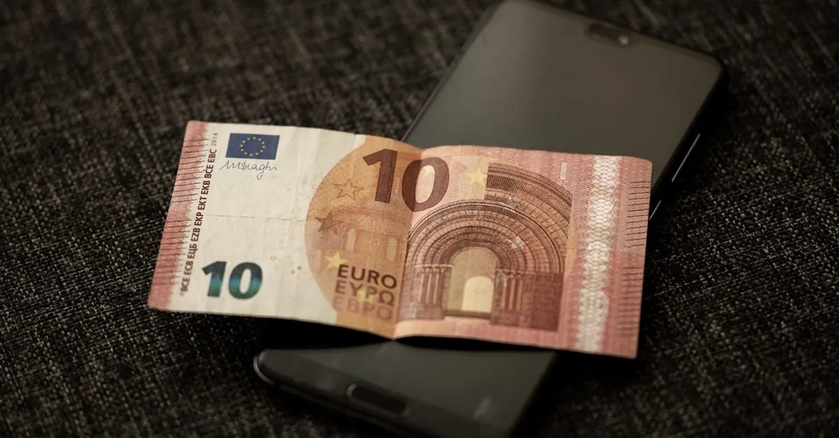 Quel smartphone choisir moins de 300 euros : guide pratique 2026